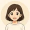 林原夏子｜遠距離介護の始め方