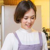神田えり子　料理家の綴る食のエッセイ