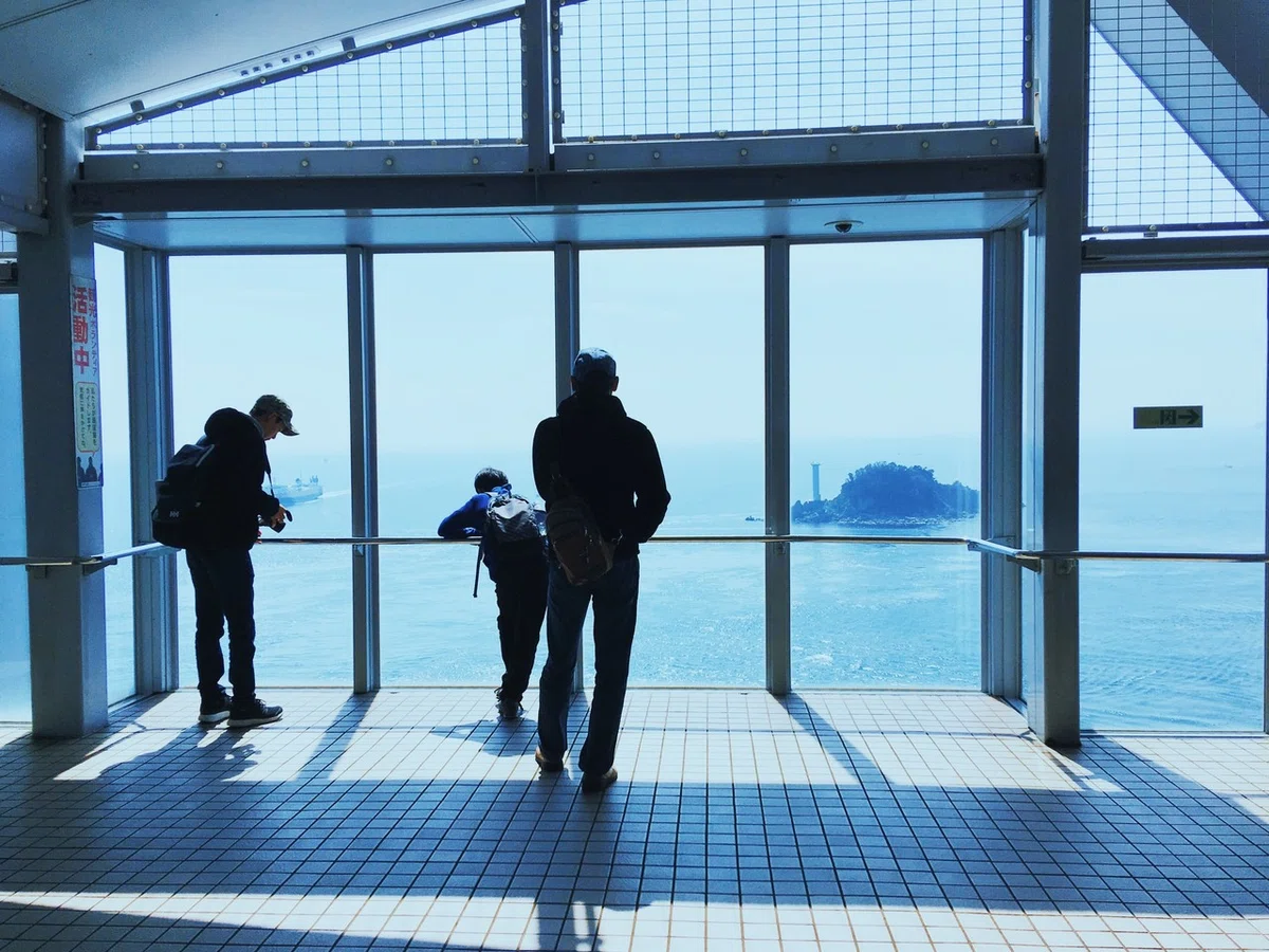 画像2