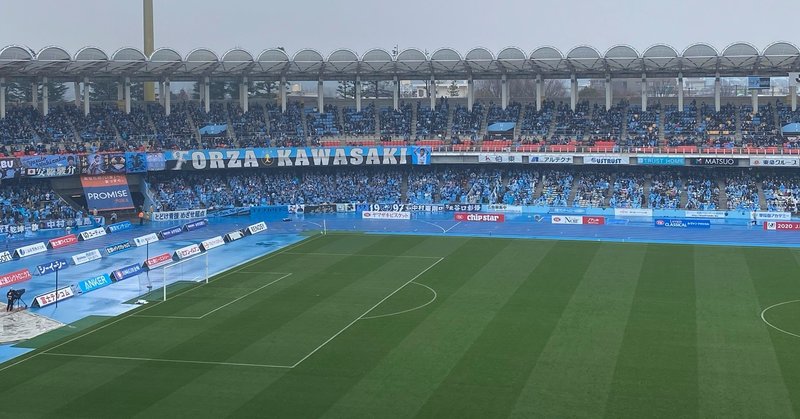 川崎フロンターレの歴代マイベストイレブン 右sb編 いしかわごう Note