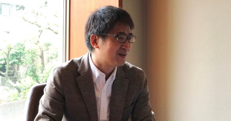 筆力を伸ばす書き方 とは バディ小説座談会 Monokaki編集部 Monokaki 小説の書き方 小説のコツ 書きたい気持ちに火がつく