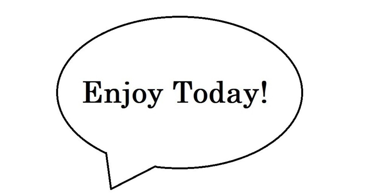 使える 悪用厳禁 ワルの心理学15選 ちょいテク編 ジェッツさん Note