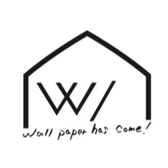 糊 フレスコイージー Wallpaper Store Note 糊 フレスコイージー Wallpaper Store Note