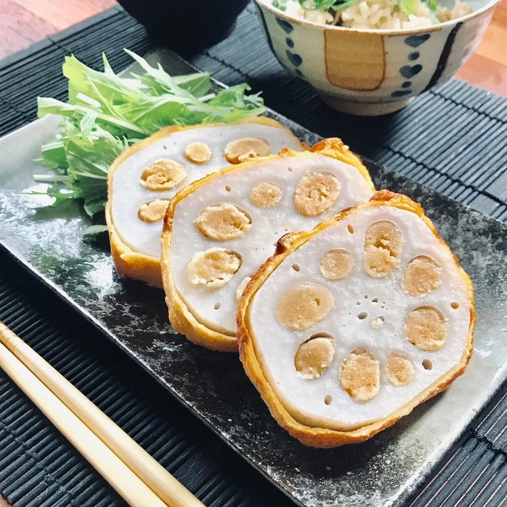 画像10