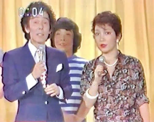 お笑いスター誕生‼️」で観た「大木こだま・ひかり」の面白さ