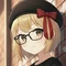 虹咲音羽 - Nijisaki Otoha -