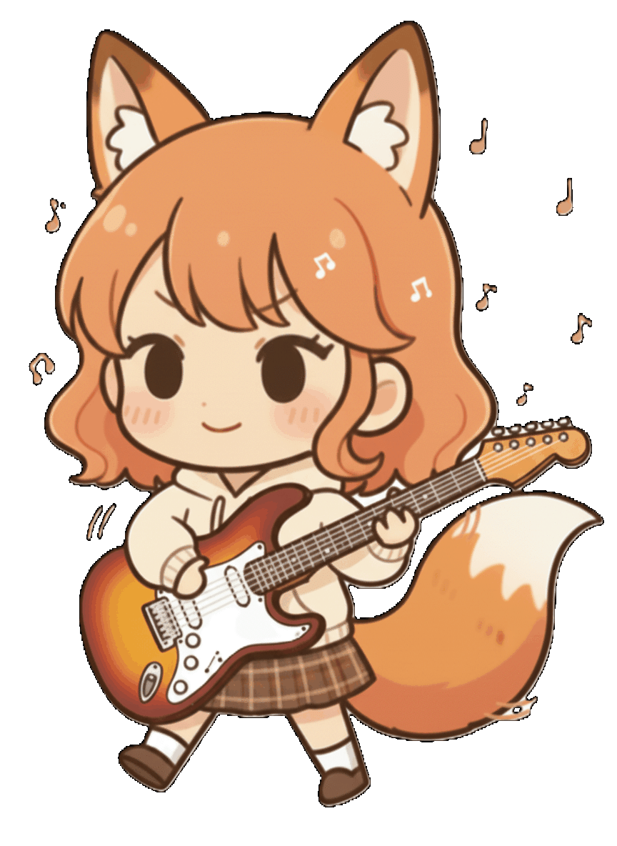 東西屋 (@tencham1111) • Instagram photos and videos, image size:864x1184