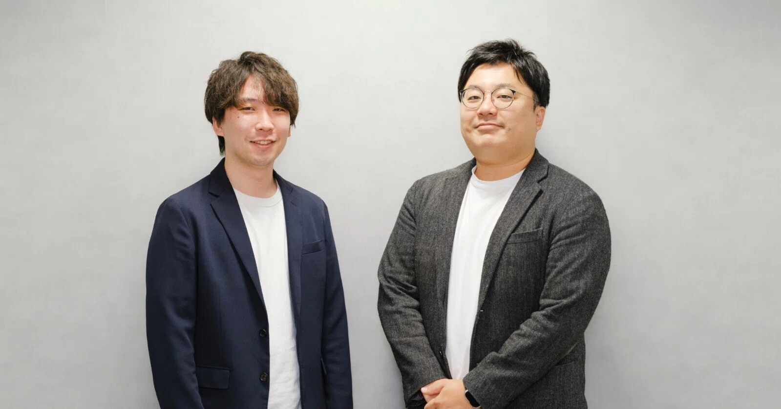 TVer広告のさらなる価値向上に挑む。効果測定の拡充で、広告主のニーズ