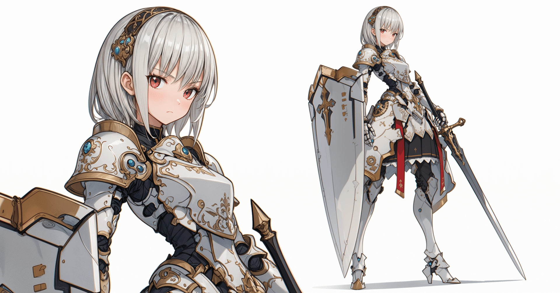 今回のX収益額公開（2025年12月6日のAIイラスト）｜てんねん｜AI