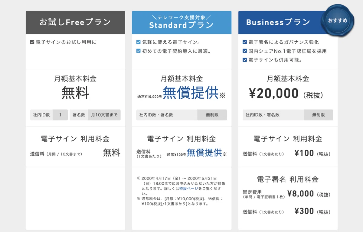 スクリーンショット 2020-04-20 16.39.44