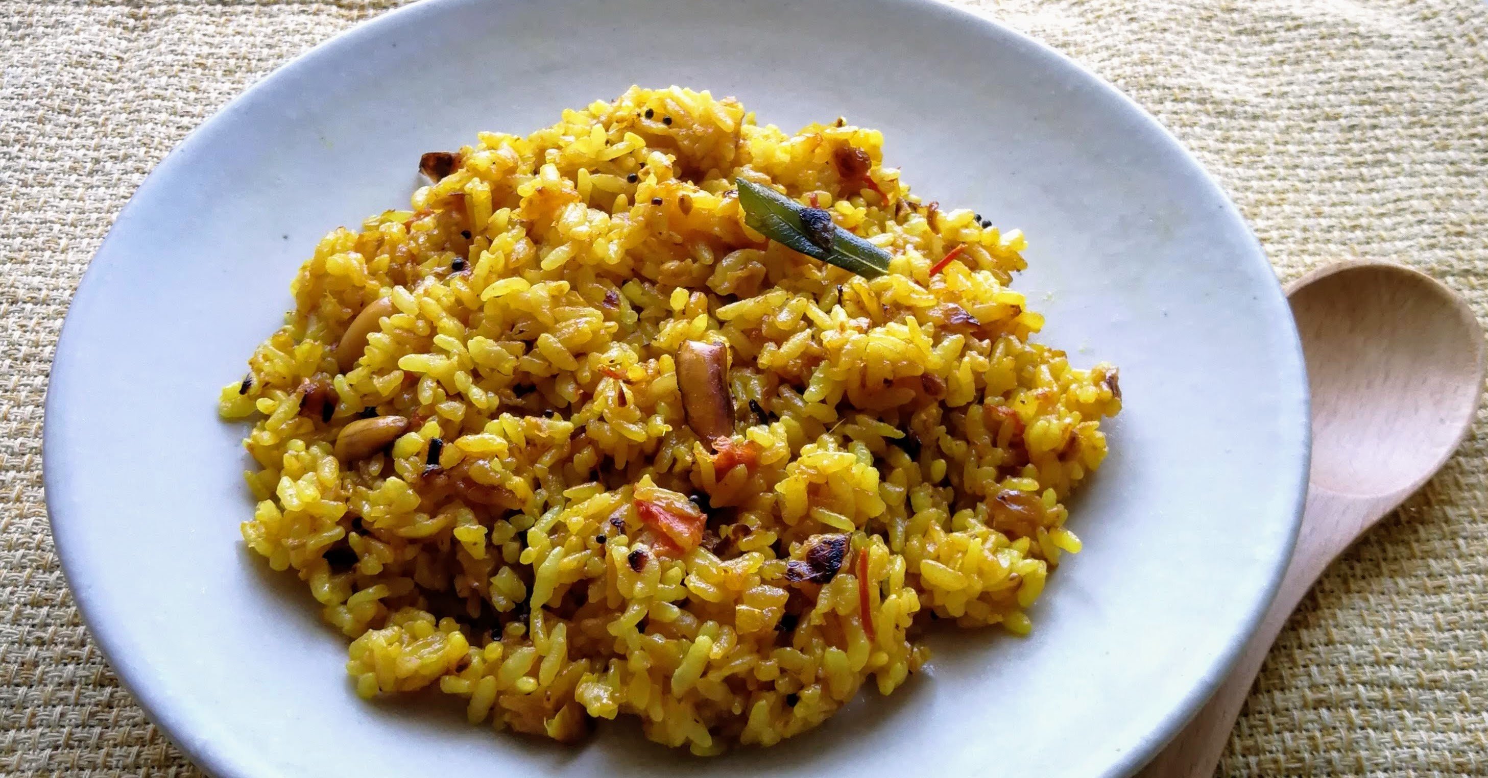 レシピ トマト缶で簡単にできるトマトライス カレーアクティビスト Masafumi Muramatsu Note