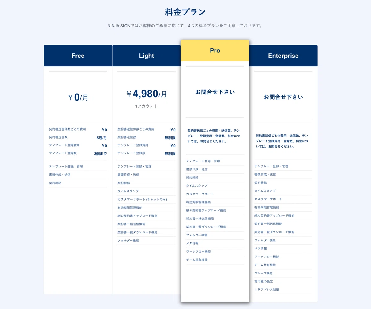 画像8
