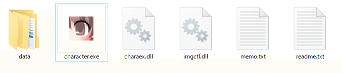 フォルダー内0001