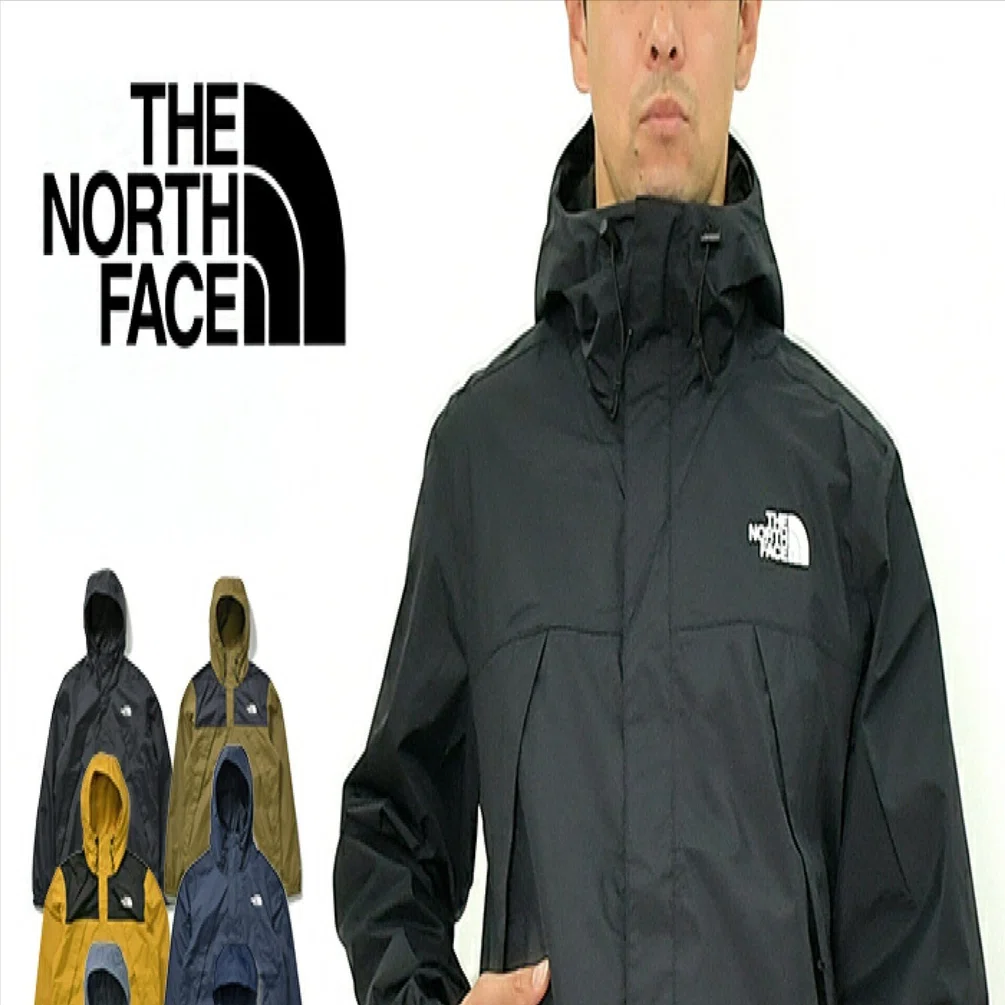あやぱん THE NORTH FACE マウンテンパーカー 楽天市場】THE NORTH FACE ノースフェイス マウンテンパーカー M'S HI
