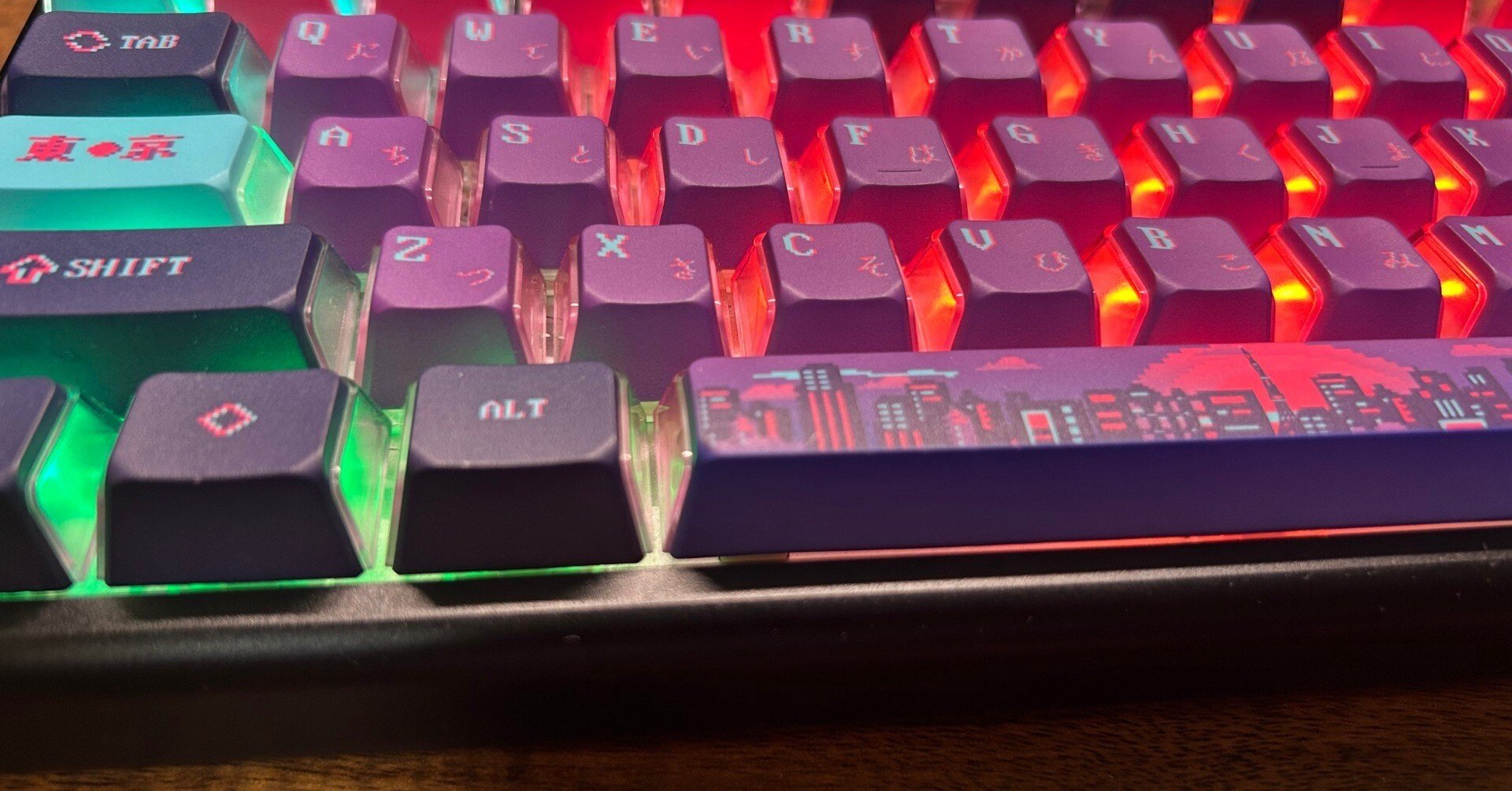 2025年キーボードおすすめ最終篇｜竹山 一誠