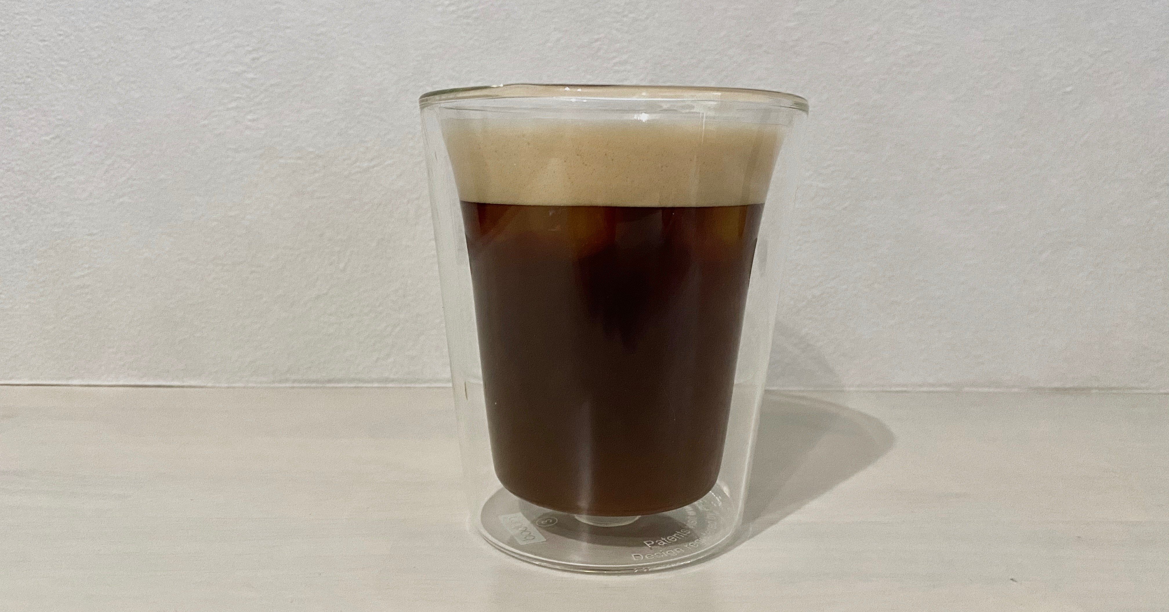 アイスコーヒーレシピと アレンジレシピ イトウコーヒー 本店 Note アイスコーヒーレシピと アレンジレシピ イトウコーヒー 本店 Note