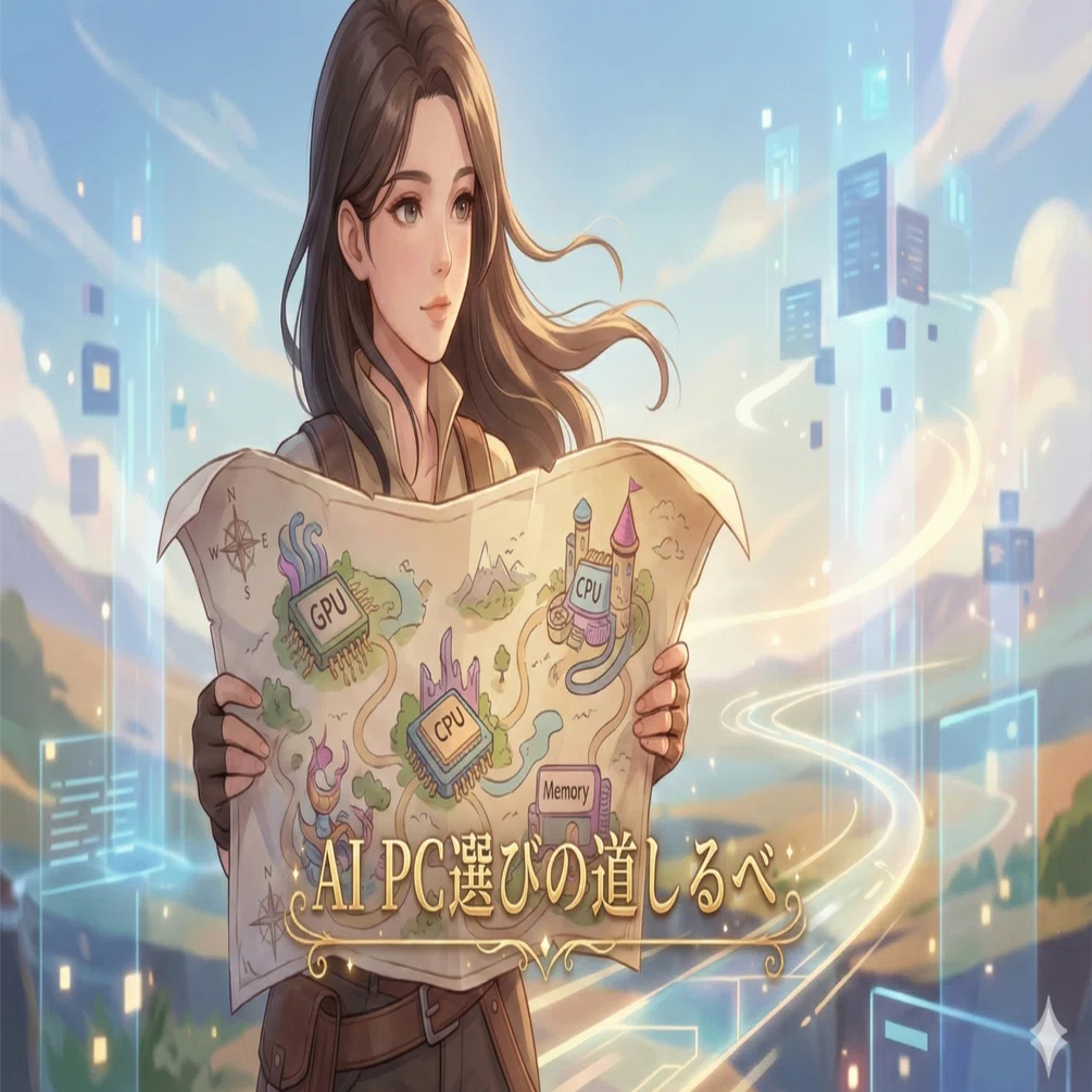 39ra専用 【公式通販】