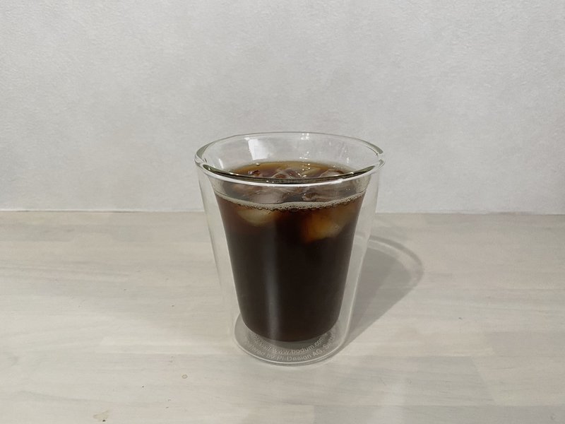 アイスコーヒーレシピと アレンジレシピ イトウコーヒー 本店 Note アイスコーヒーレシピと アレンジレシピ イトウコーヒー 本店 Note