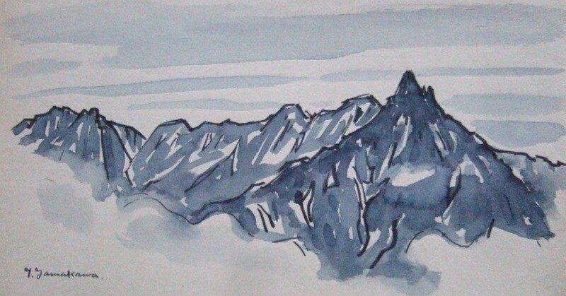 9fe755ab7090a59f576d5558b7b0bb