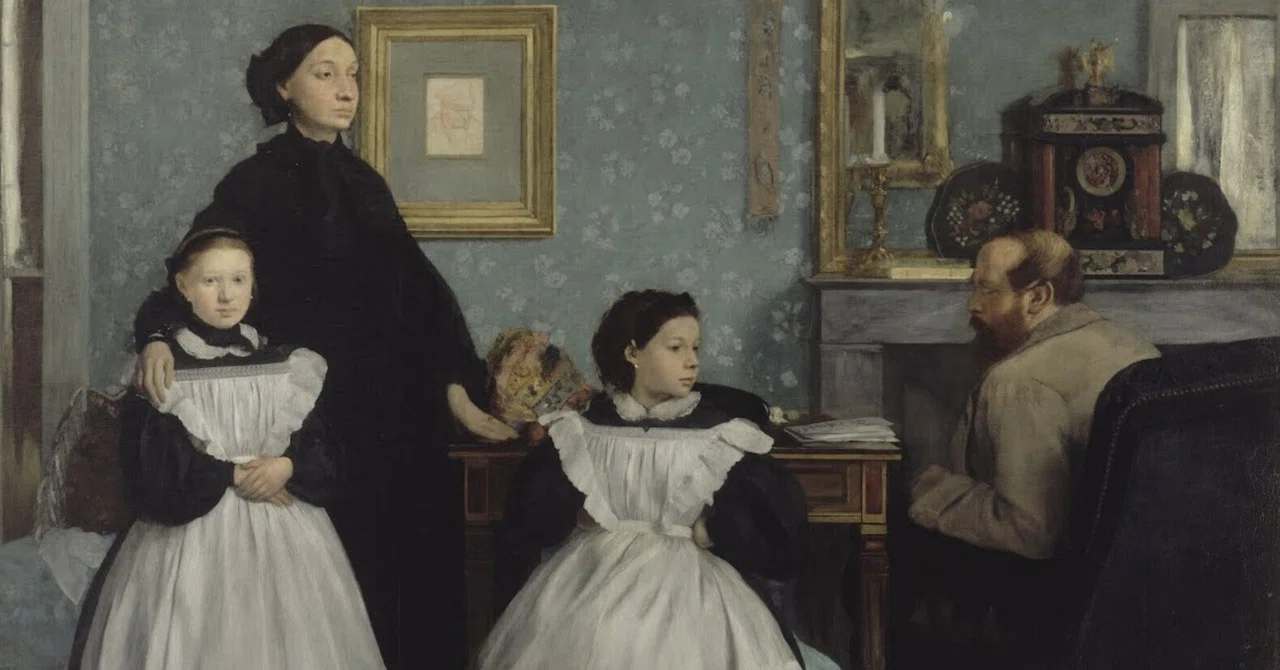 A Deep Dive into the National Museum of Western Art's 