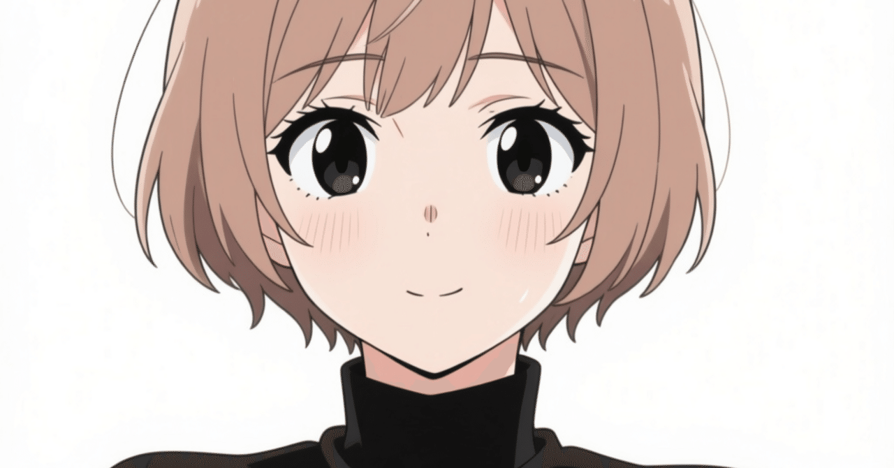 中野莉帆のnote分析/はじめての有料記事の販売実績報告しちゃいます