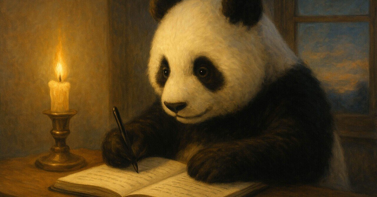 自己紹介忘れてた！｜再起動