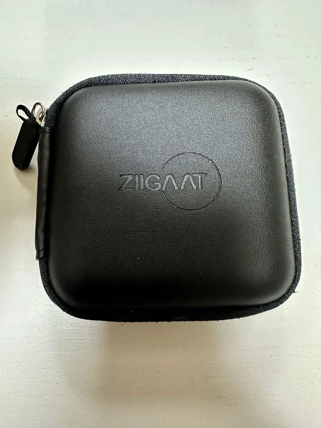 4 【神機認定】Ziigaat Arcanisが描き出す解像度と空間表現の音世界