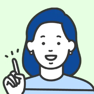 小野茜