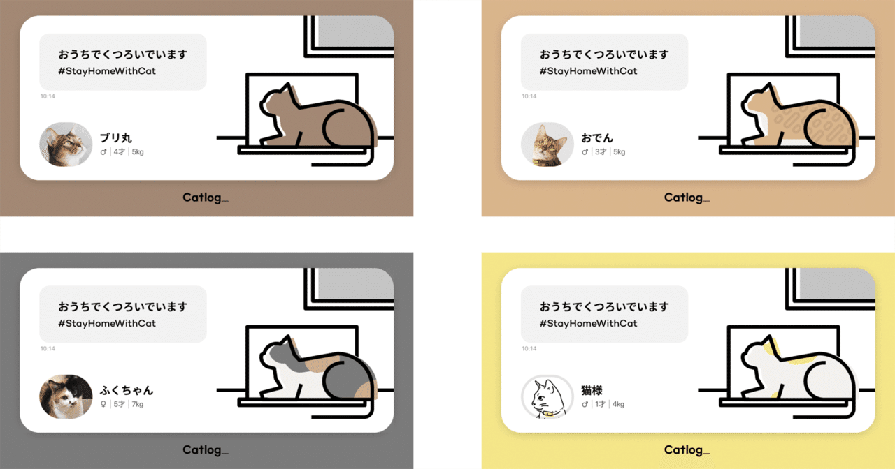 かきねこ様専用です 家庭用ゲーム本体 | festivaenfeites.com.br