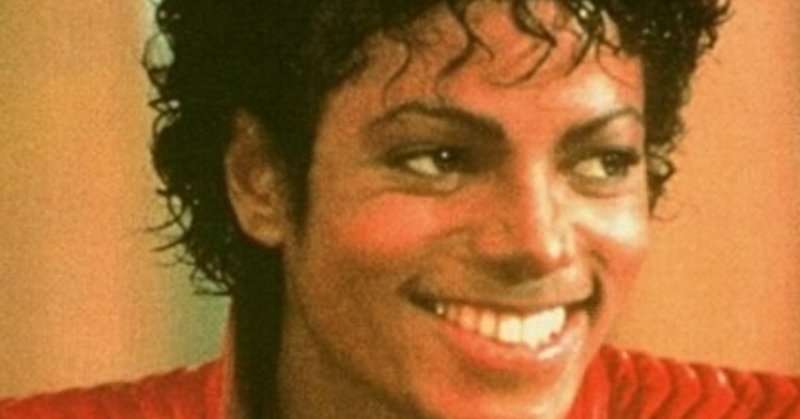 Heal The World Ayamenkoさんの提案に賛同します ゆき坊 Yyy ﾄﾘﾌﾟﾙﾜｲ Note