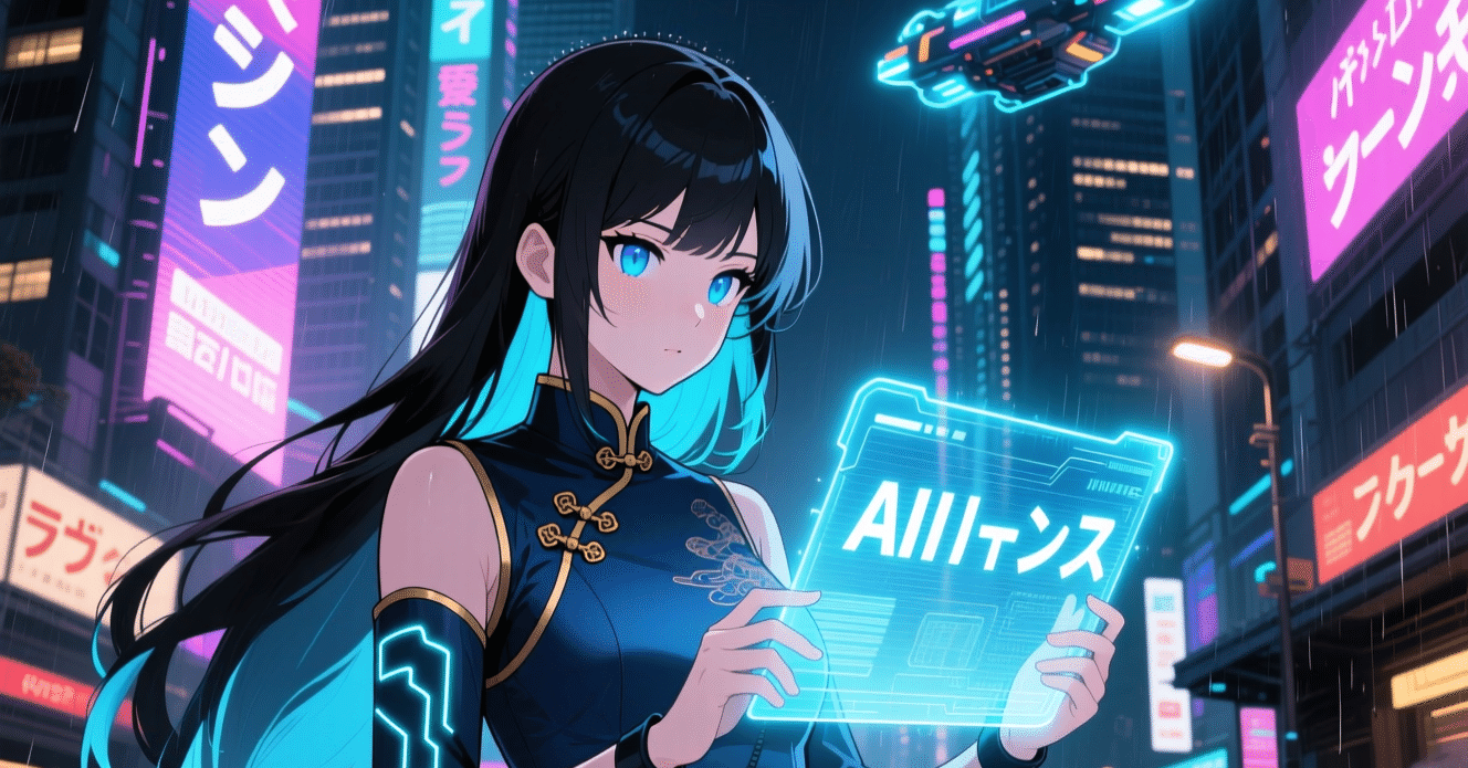 aiさん、専用です。 2025年12月01-05日AIニュースまとめ｜Takao