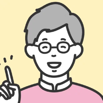 Amazonセール情報局