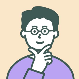 ガジェット放送局