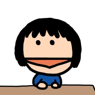 かたんこ