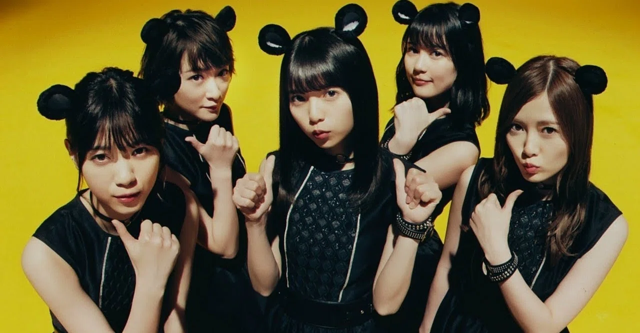 乃木坂46 齋藤飛鳥 生写真 制服のマネキン 3種コンプ 【公式通販】 乃木坂46 齋藤飛鳥 生写真 制服のマネキン 3種コンプ 【公式通販】