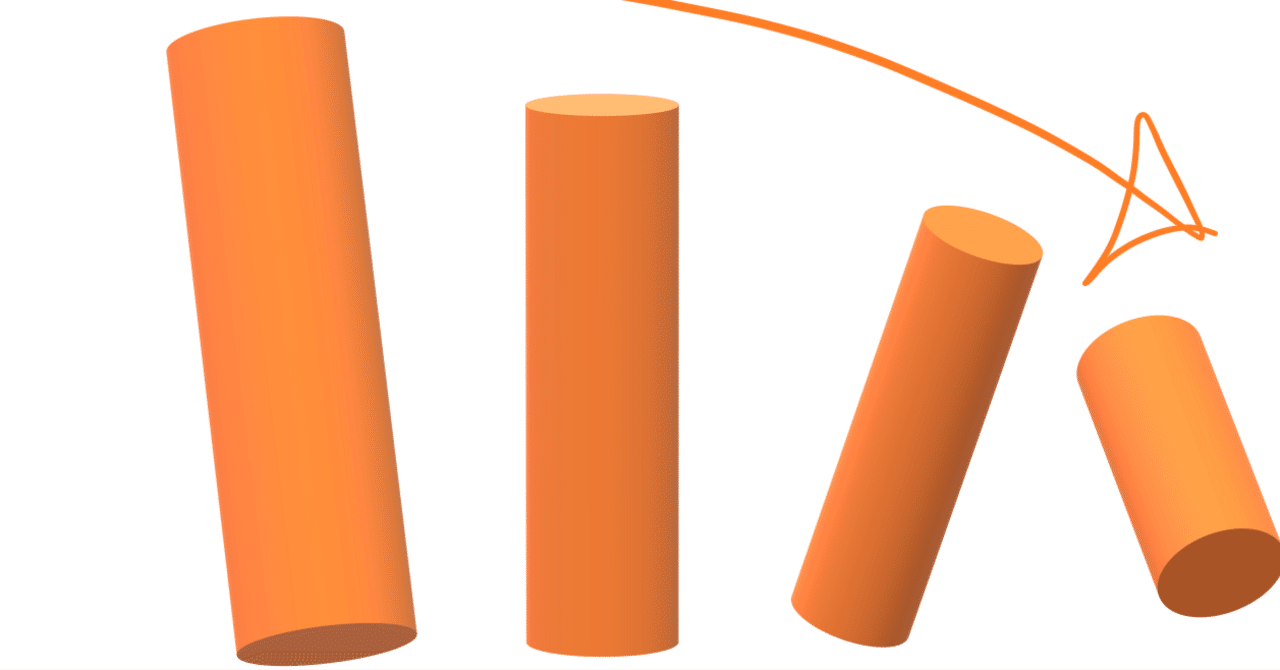 「書籍」が売れなくなった話をジャンル別に分解する｜essere（エッセレ）