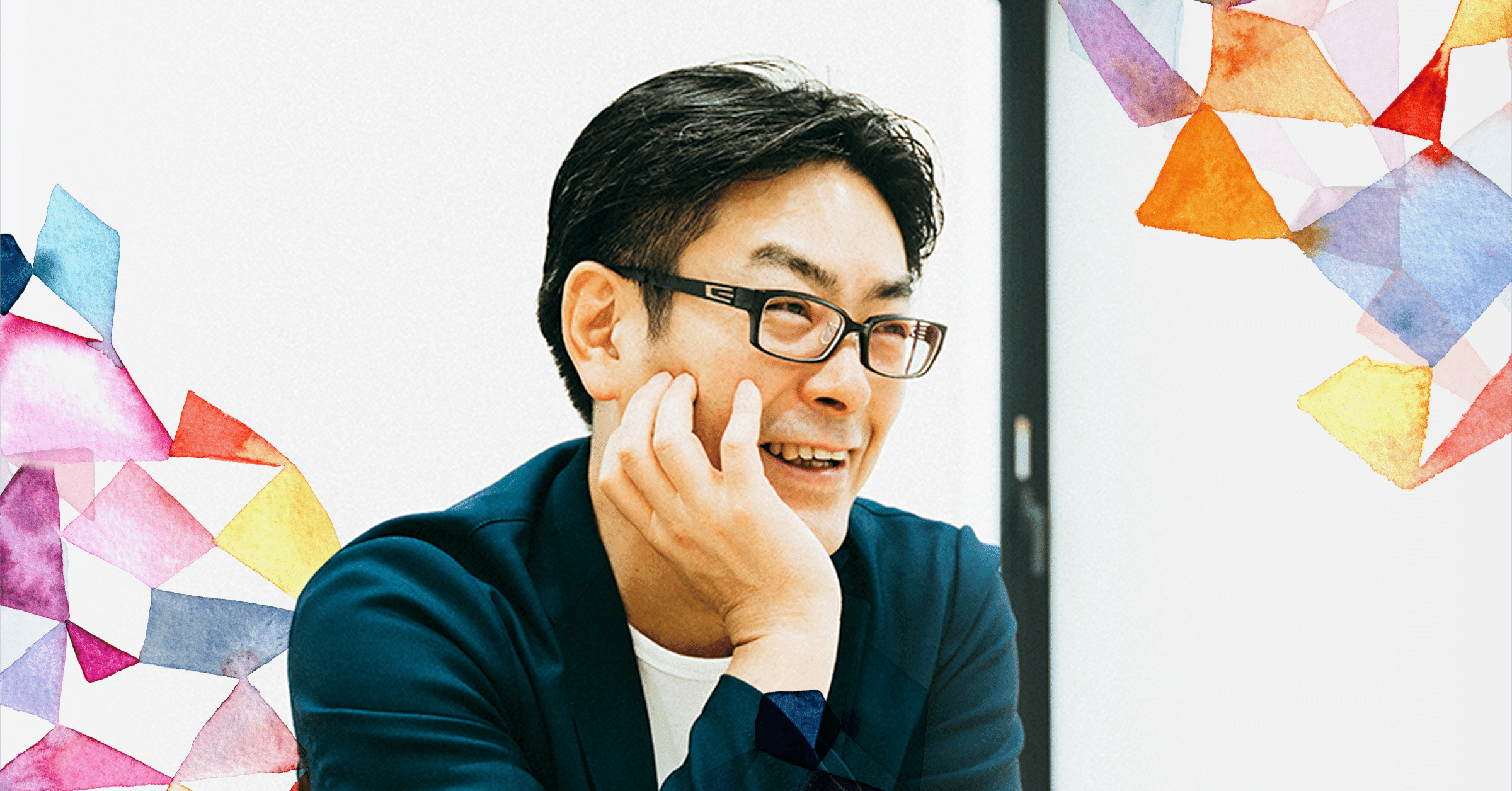 文学・小説 M 小論文を学ぶ: 知の構築のために | 長尾 辰哉 |本 | 通販 | Amazon
