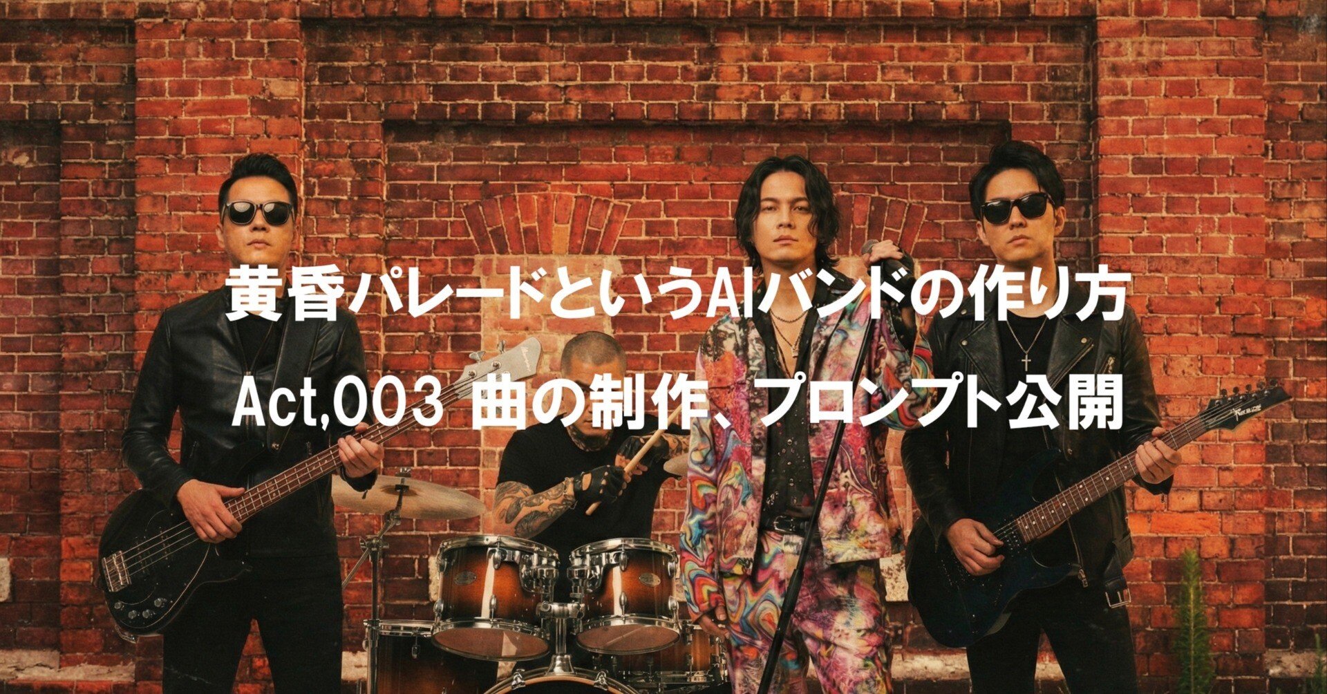 cfbd5f1569dee7e91c48abd9578168