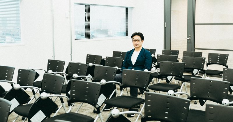 小説というジャンルに 皆が託そうとしているもの Monokaki編集部 Monokaki 小説の書き方 小説のコツ 書きたい気持ちに火がつく