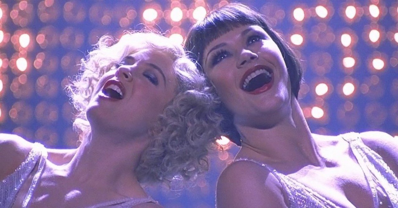 キャサリンゼタジョーンズ の新着タグ記事一覧 Note つくる つながる とどける キャサリンゼタジョーンズ の新着タグ記事一覧 Note つくる つながる とどける