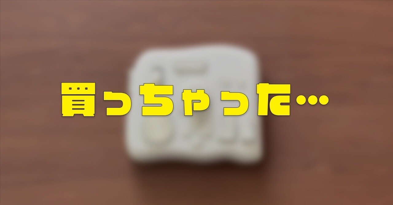 164df4297084e4a16a82a1c7d344fd