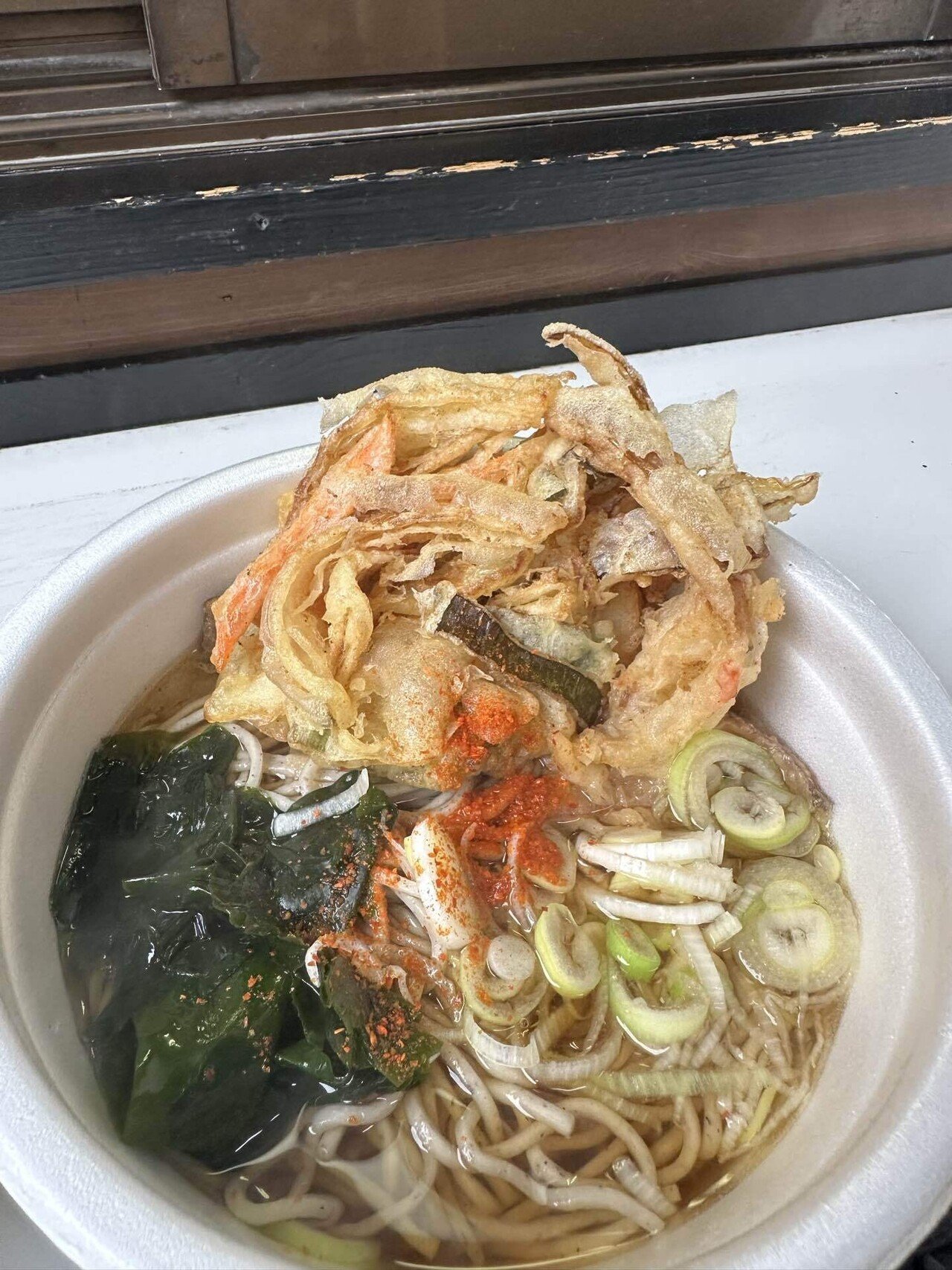 2025 秩父夜祭｜Kumi_kii