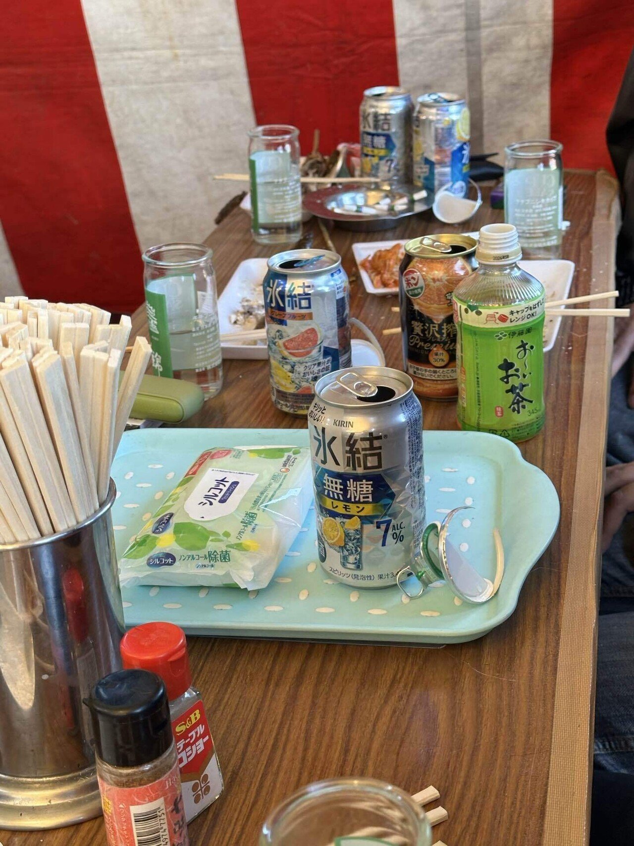 2025 秩父夜祭｜Kumi_kii