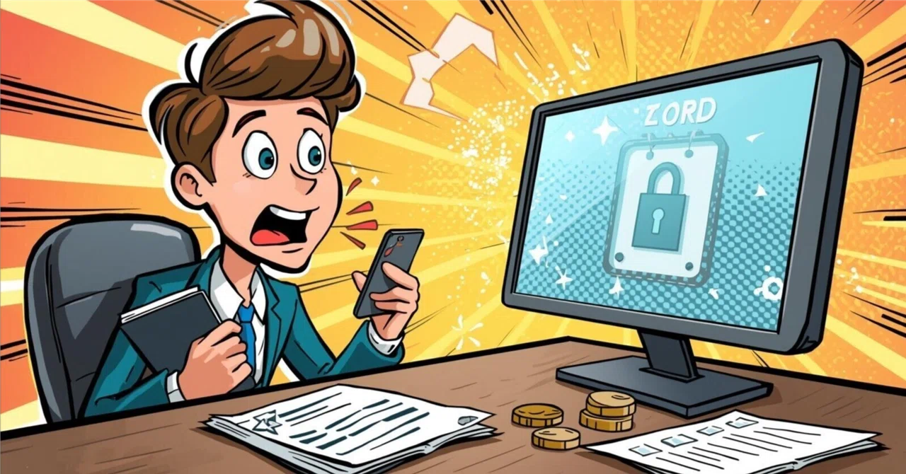 Managing Passkeys and Passwords 2026 (3 The Issue of Passkey Storage ...