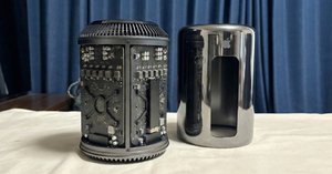 Mac Pro 2013 メモリ増設ガイド｜えぴた