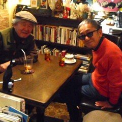 監督別・コスミック出版DVDボックス リスト｜Koji Shibuya