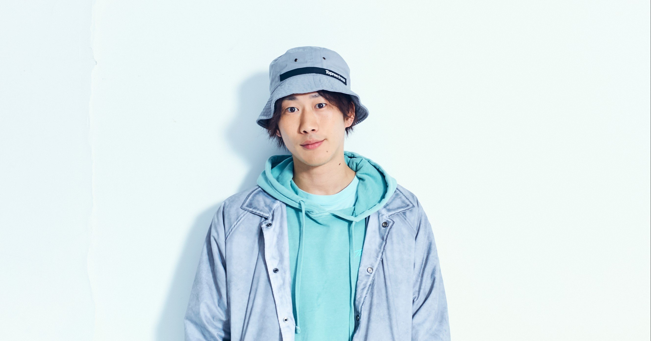 プロ無職るってぃのプロフィール 活動 出演実績など るってぃ プロ無職 Note プロ無職るってぃのプロフィール 活動 出演実績など るってぃ プロ無職 Note