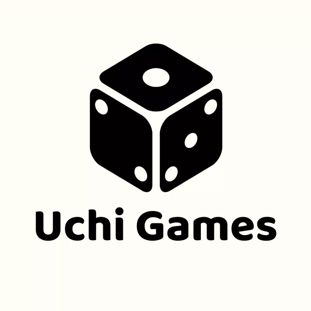 うち（Uchi Games）｜ボードゲームデザイナーになりたい