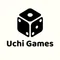 うち(Uchi Games)|ボードゲームデザイナーになりたい