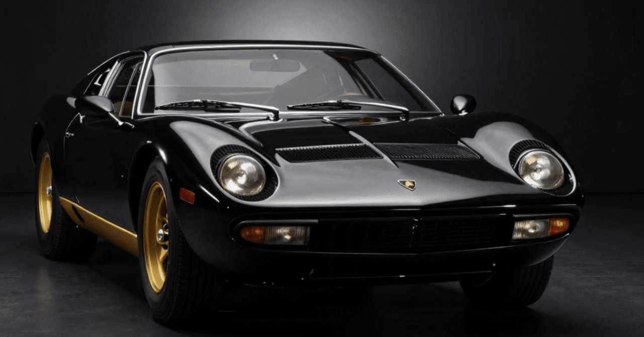 トライアルセット・サンプル A.I AI開発・運用コストを最適化する開発ツール 「SubnetX」の提供開始